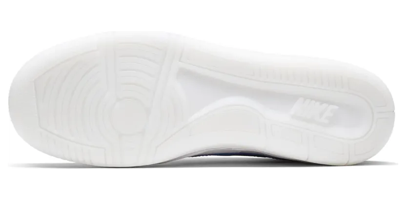 nike-air-force CT8448-100