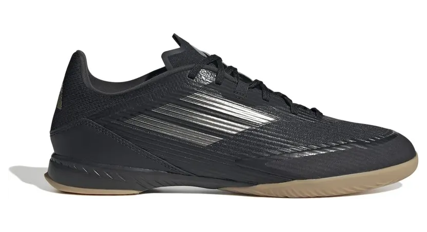 adidas F50 League Indoor Dark Spark Pack (IF1332)
