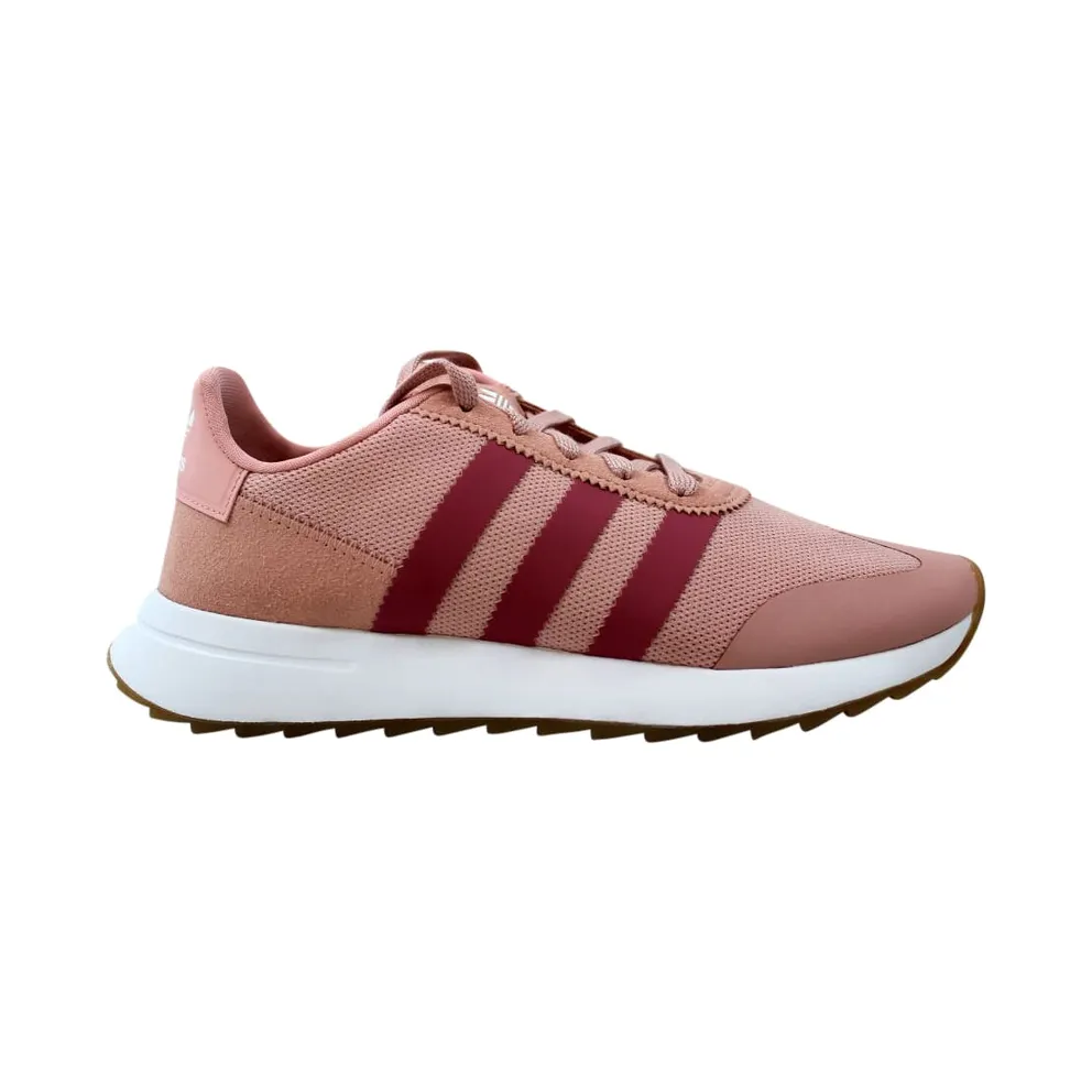 adidas FLB Runner Pink (W)