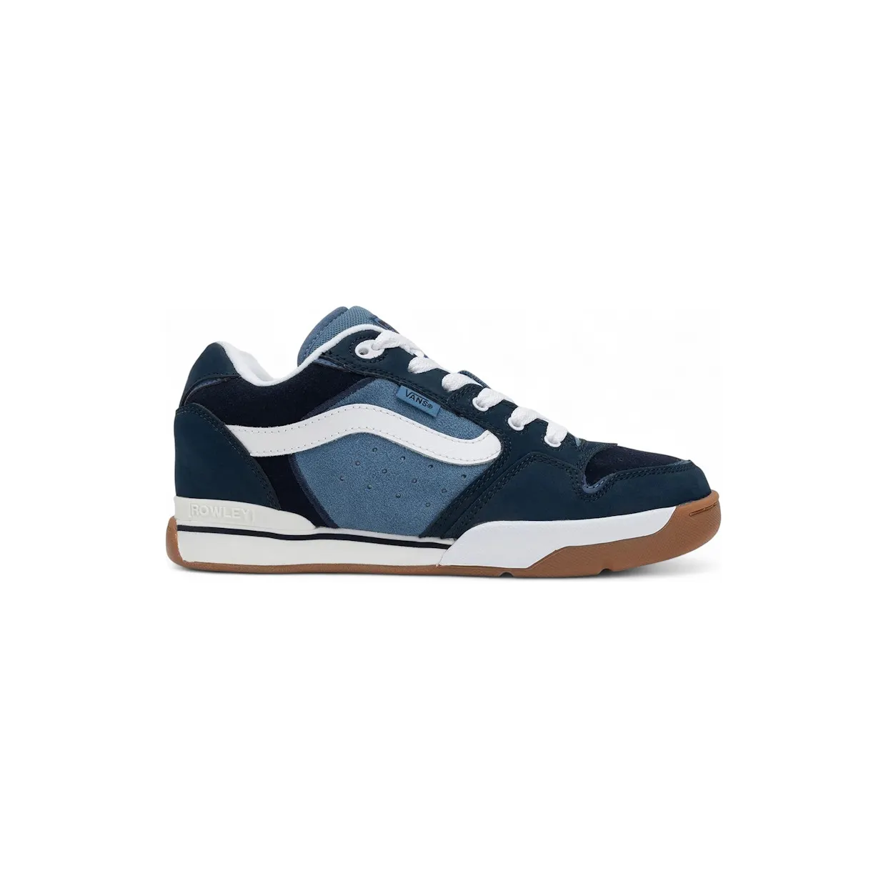 vans-rowley VN000CTMSN01