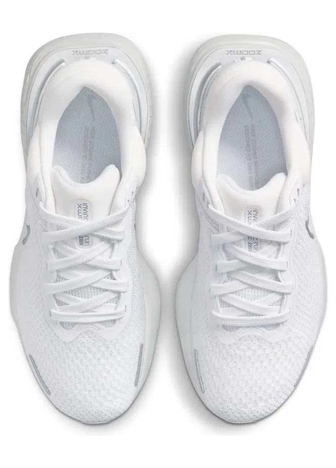 nike-zoom CT2229-101
