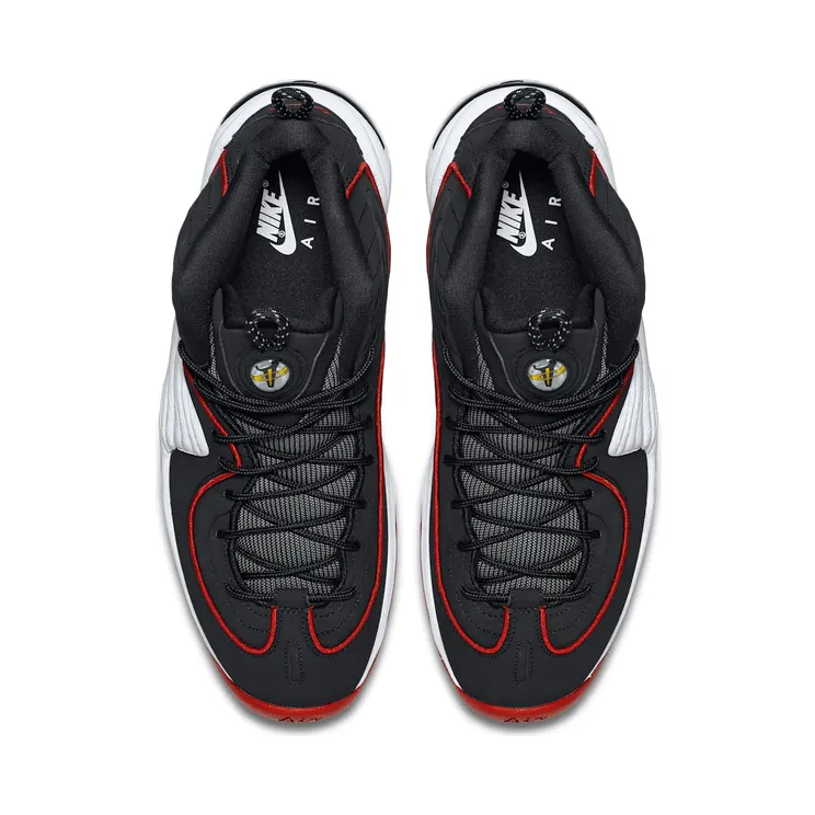 nike-air-penny 333886-002