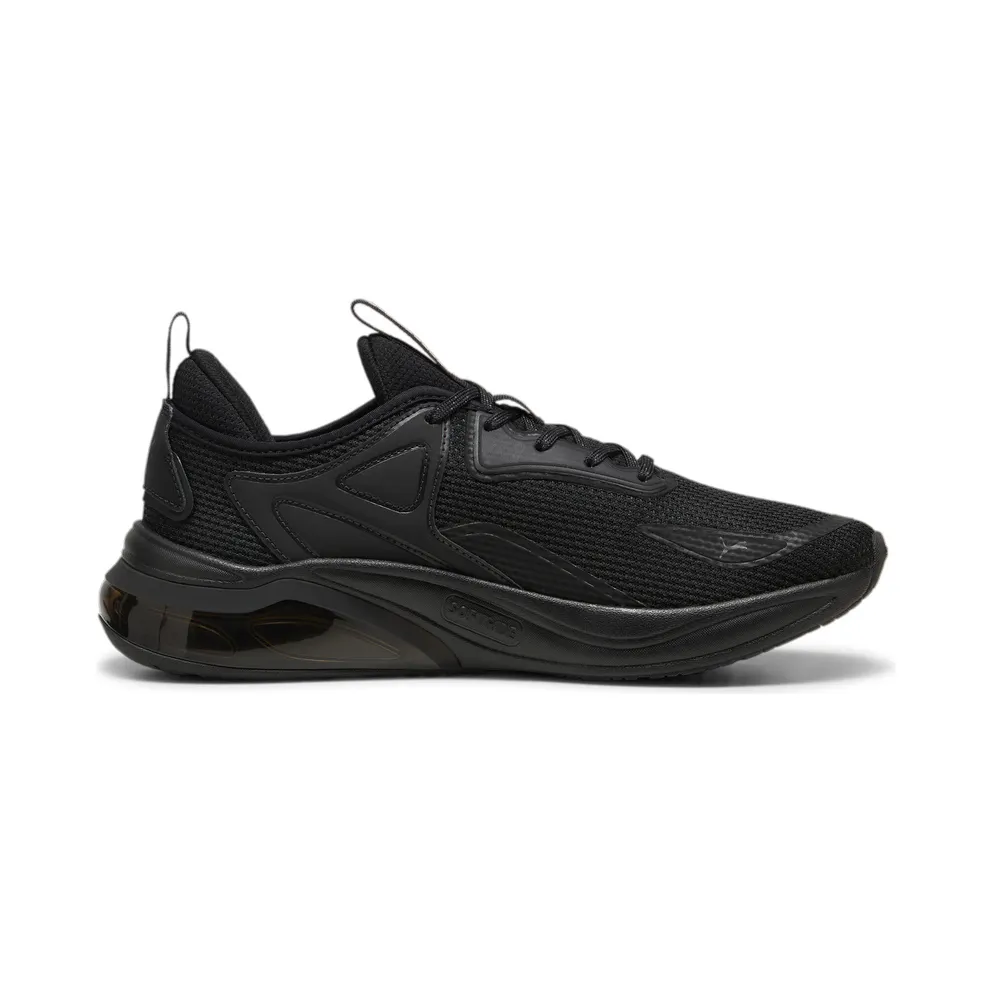 Puma Cell Thrill “Puma Black / Puma Black” (310168_01)