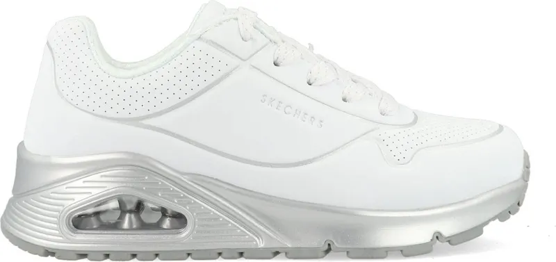 Skechers Skech White (310538LWSL)