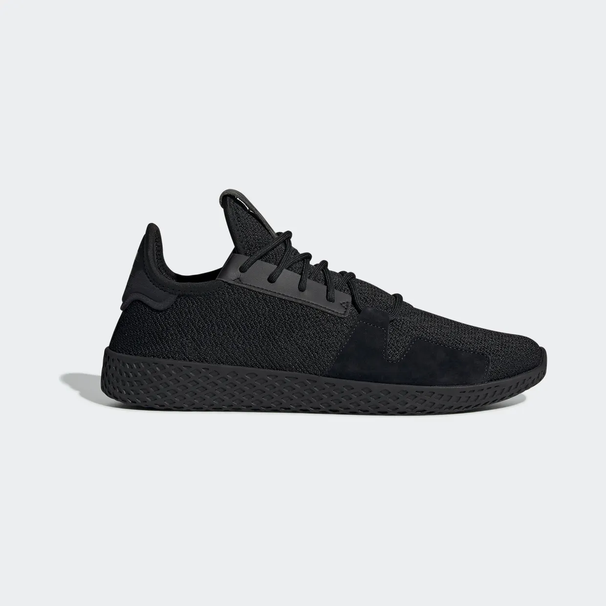 adidas-pw-tennis-hu DB3326
