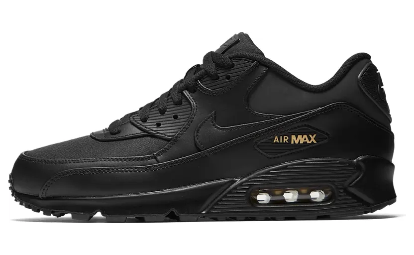 Nike Air Max 90 Hidden Reflective