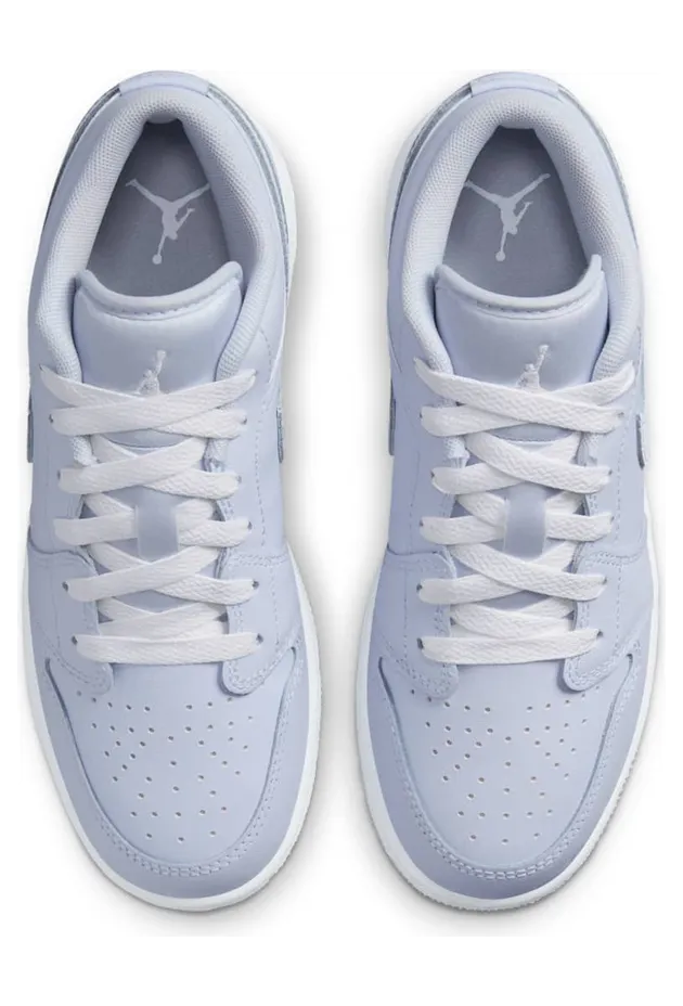 air-jordan-1 FV8486-400