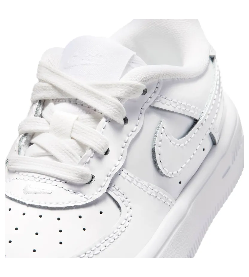 nike-air-force IV2451-100