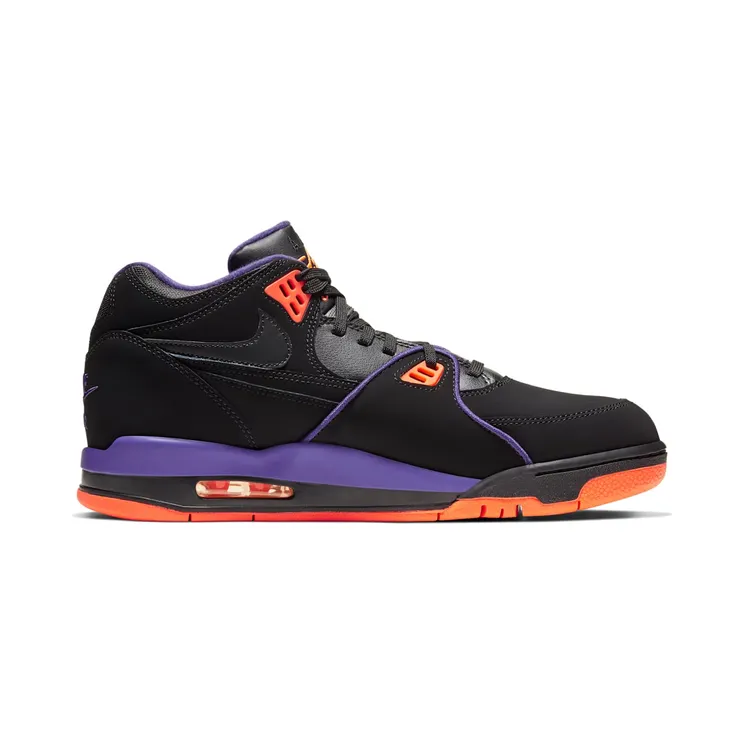 jordan-air-flight CU4838-001
