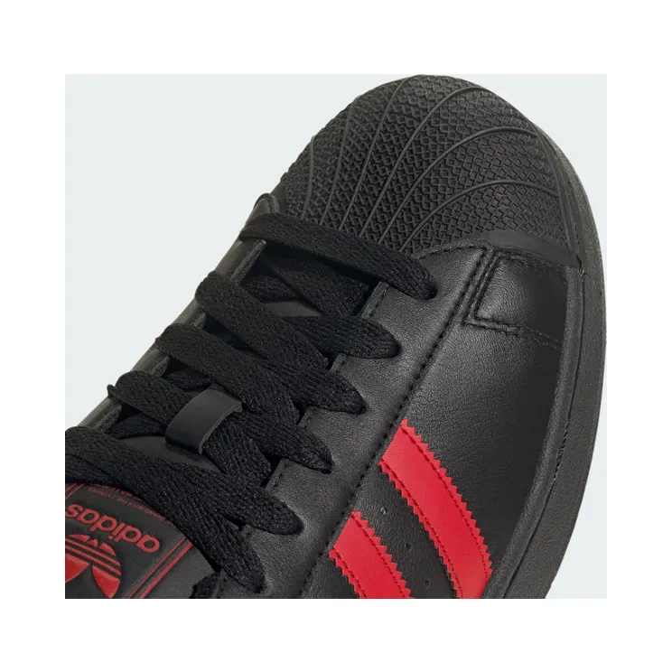 adidas-superstar JQ2309