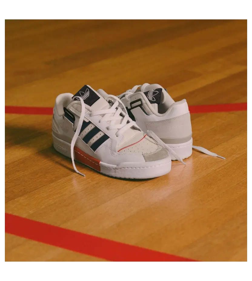 adidas-forum GZ0937