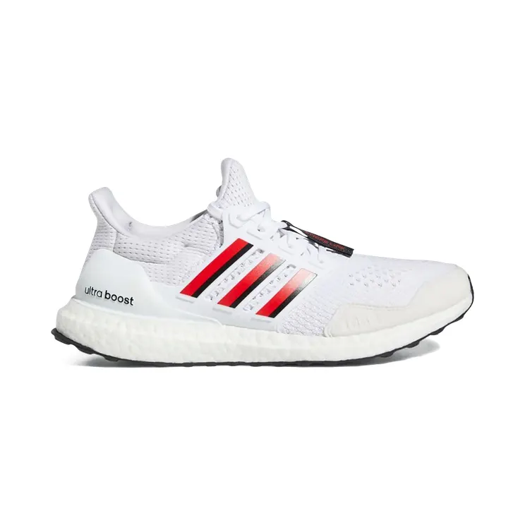 Adidas Ultraboost 1.0 “Nebraska” (HQ5873)