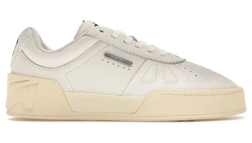 Overige merken sneaker 112441808S-1