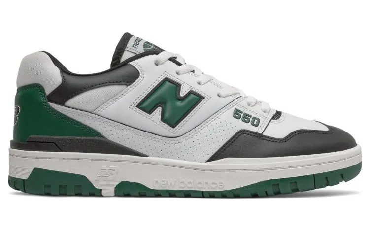 New Balance 550 BB550LE1
