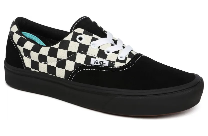 vans-comfycush VN0A3WM917Q