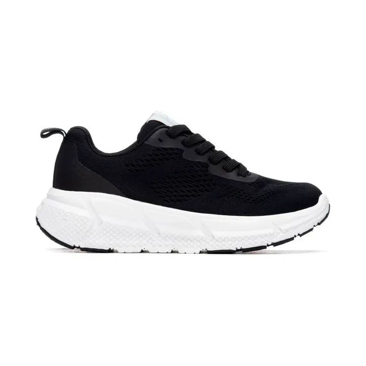 Refresh Black (175022-Black)