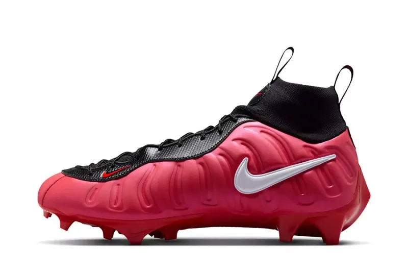 Nike Vaporposite Pro (HM6870-400)