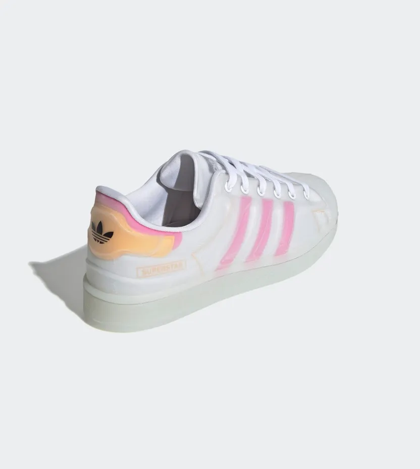 adidas-futureshell FY7357