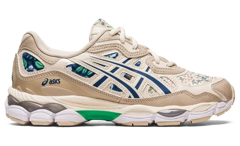 Asics Gel-NYC 1202A441.250