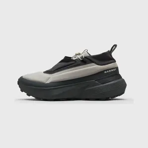 mammut grey (3030-05720-40343)