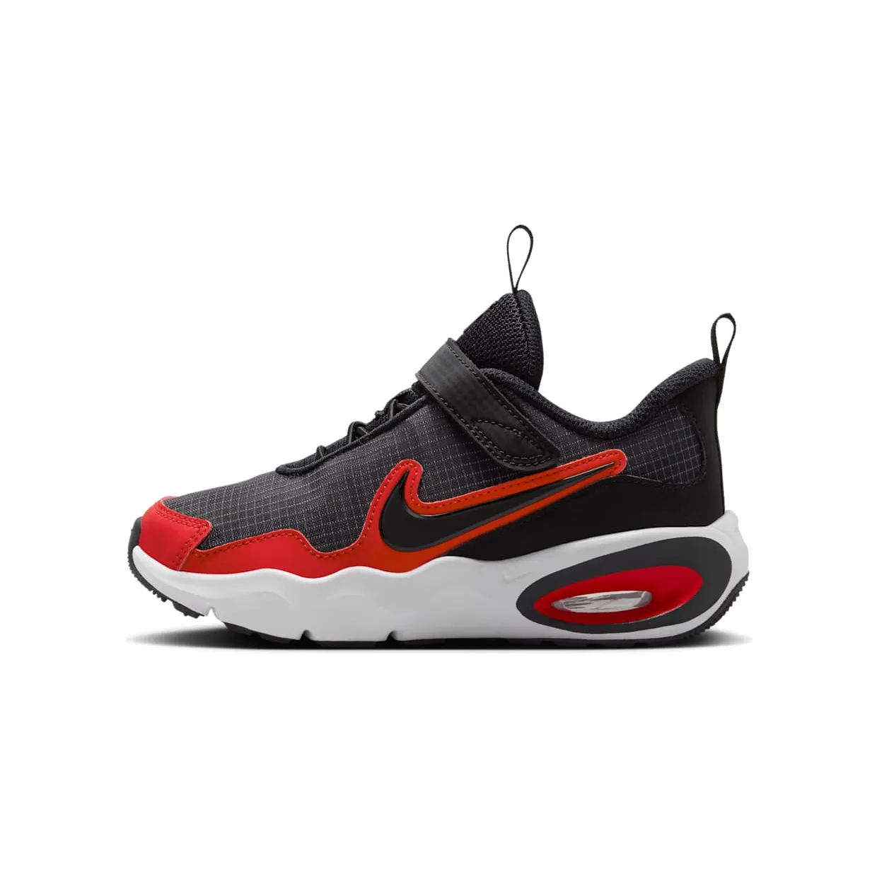 nike-air-max FN4459-007