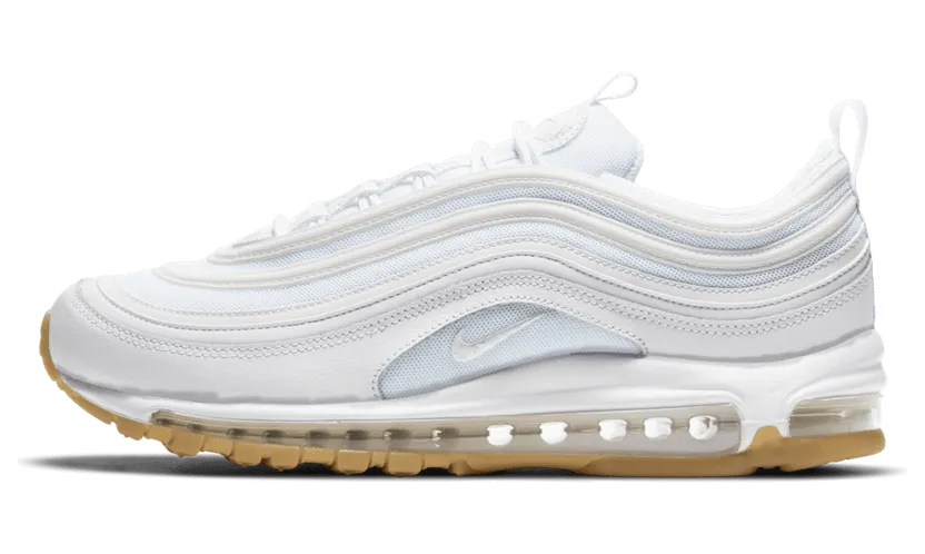 nike-air-max DJ2740-100
