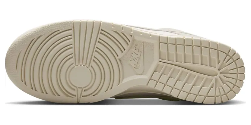 nike-dunk IB6651-003