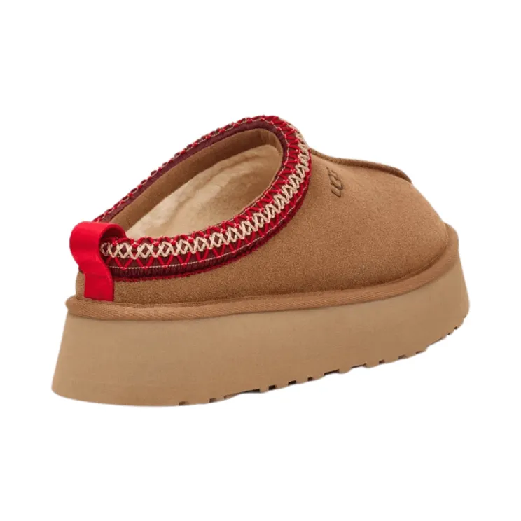 ugg-tazz-slipper 1122553-CHE