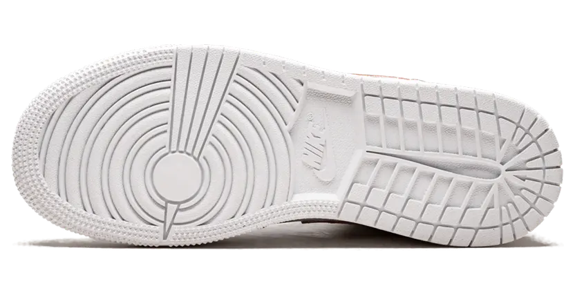 air-jordan-1 555112-190