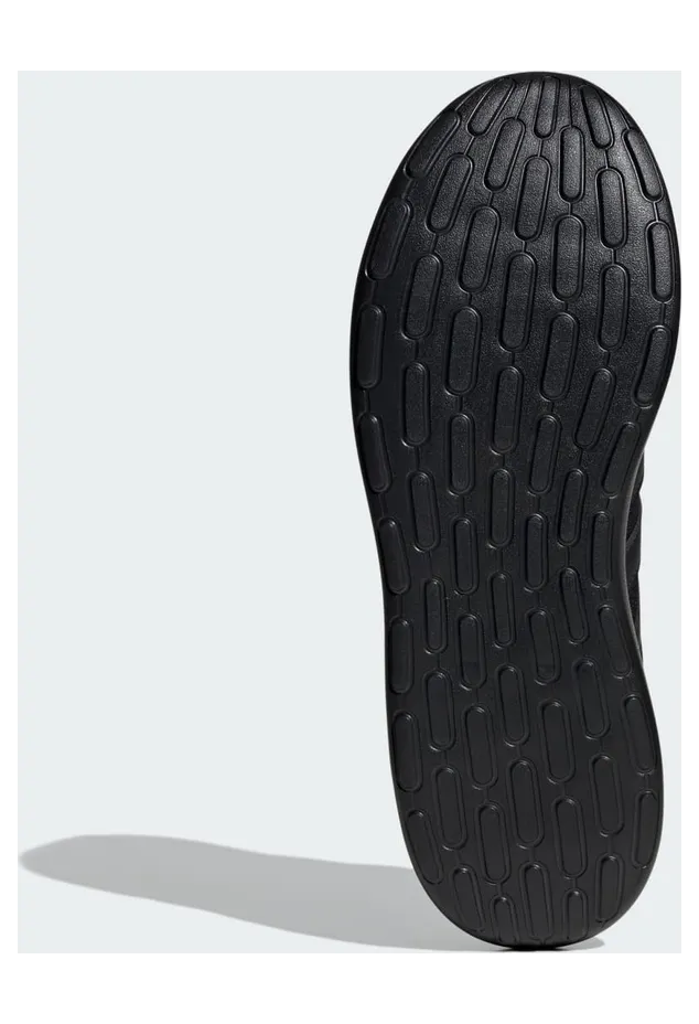 adidas-lite-racer IE6132