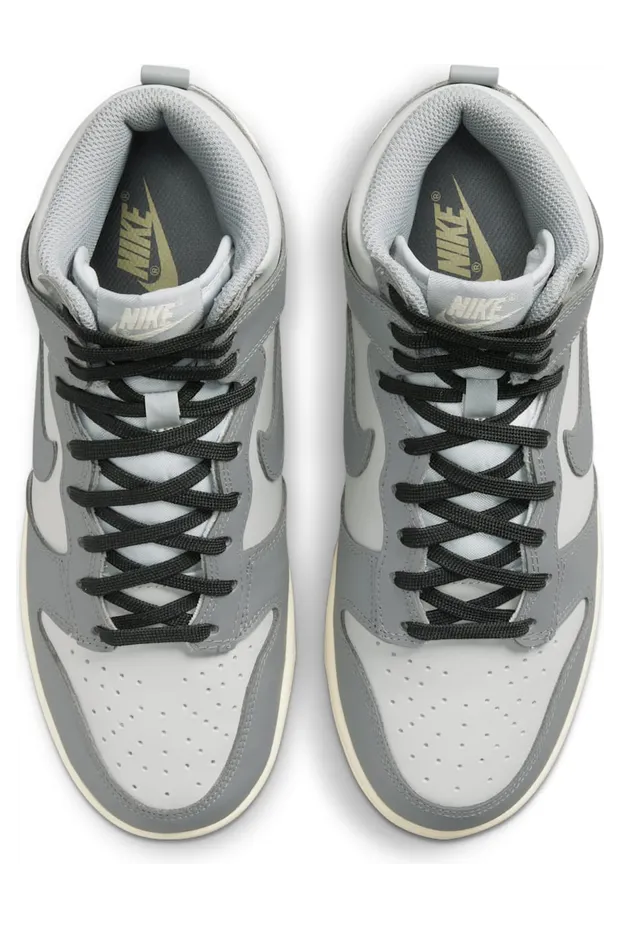 nike-dunk DD1869-001