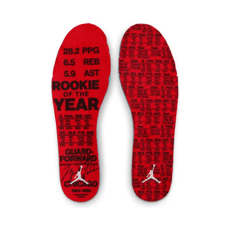 air-jordan-1 DR6496-116