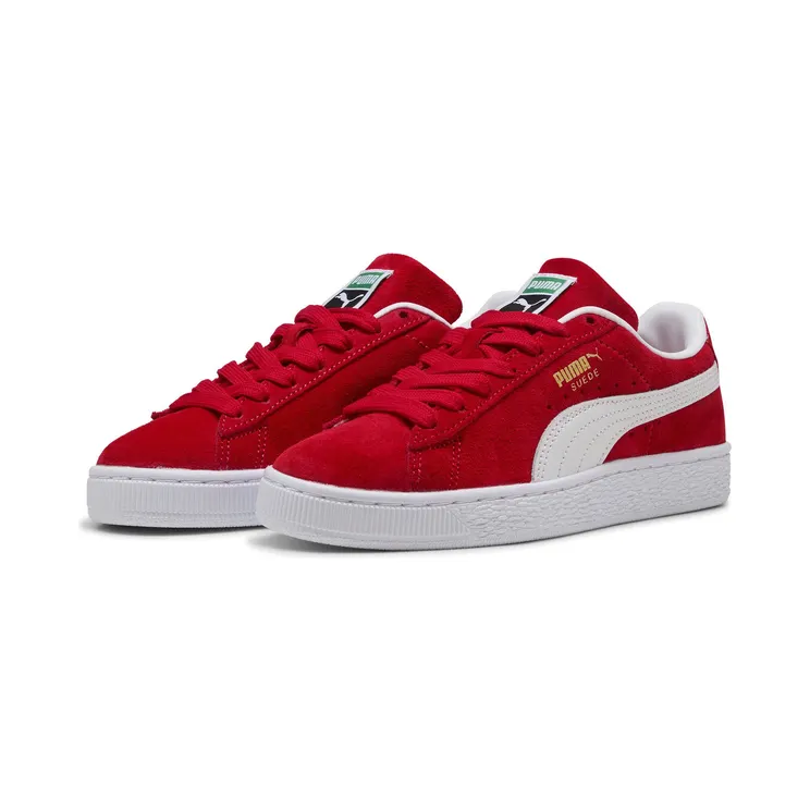 puma-suede 399853_02