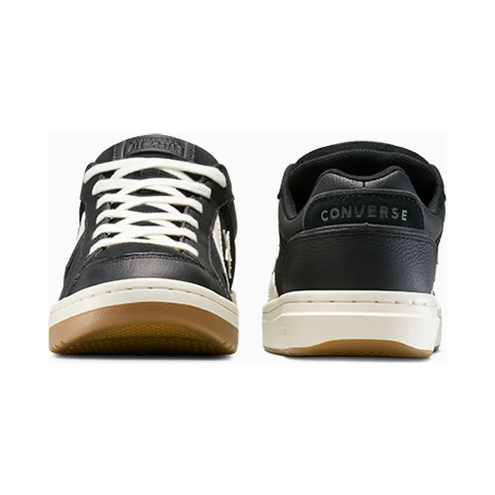 Converse Pro Blaze Black (A16596C)
