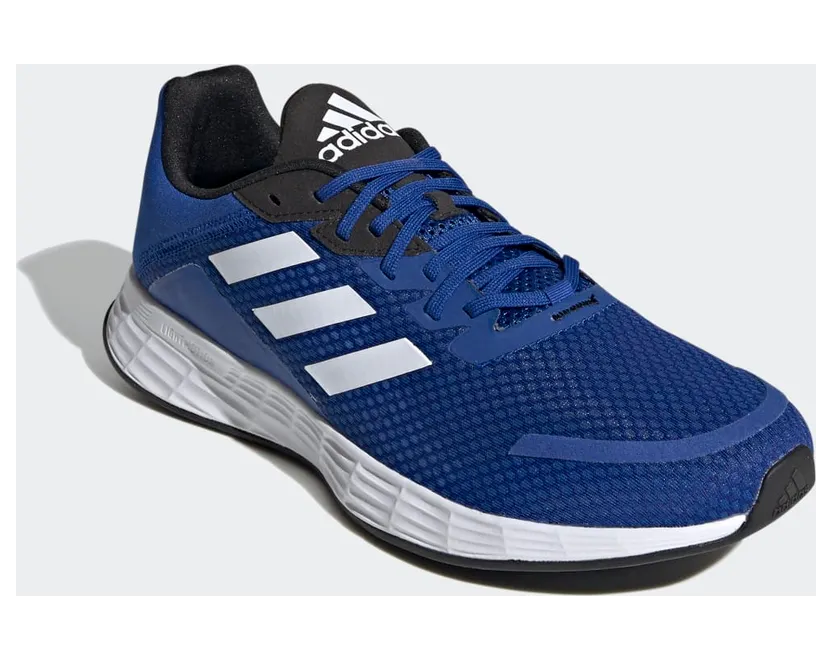 adidas-duramo FW8678