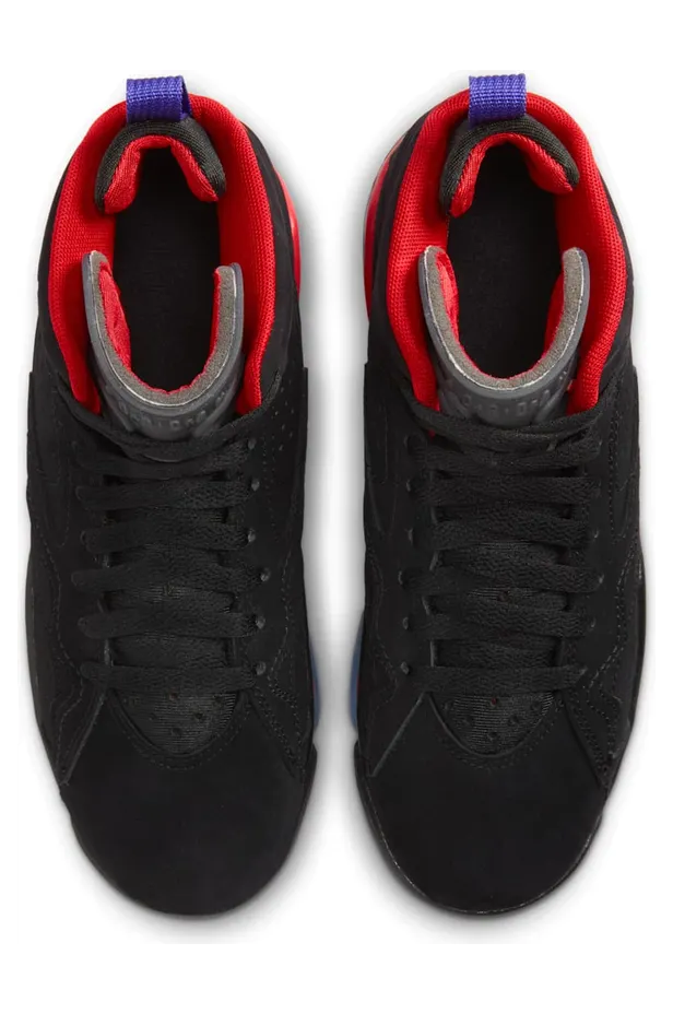 jordan-mvp DZ5577-006