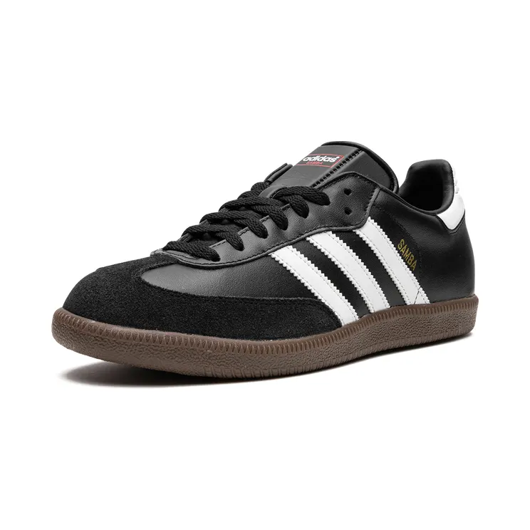 adidas-samba 019000