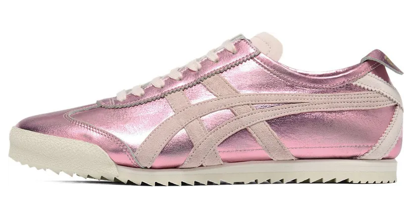 onitsuka-tiger-mexico-66 1182A467-700