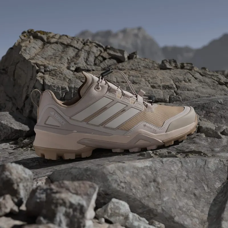 adidas-terrex JS4611