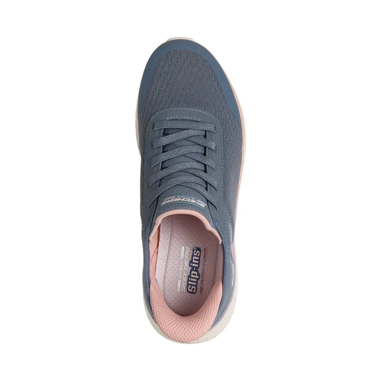 skechers-bobs-sport-squad 117248_SLT