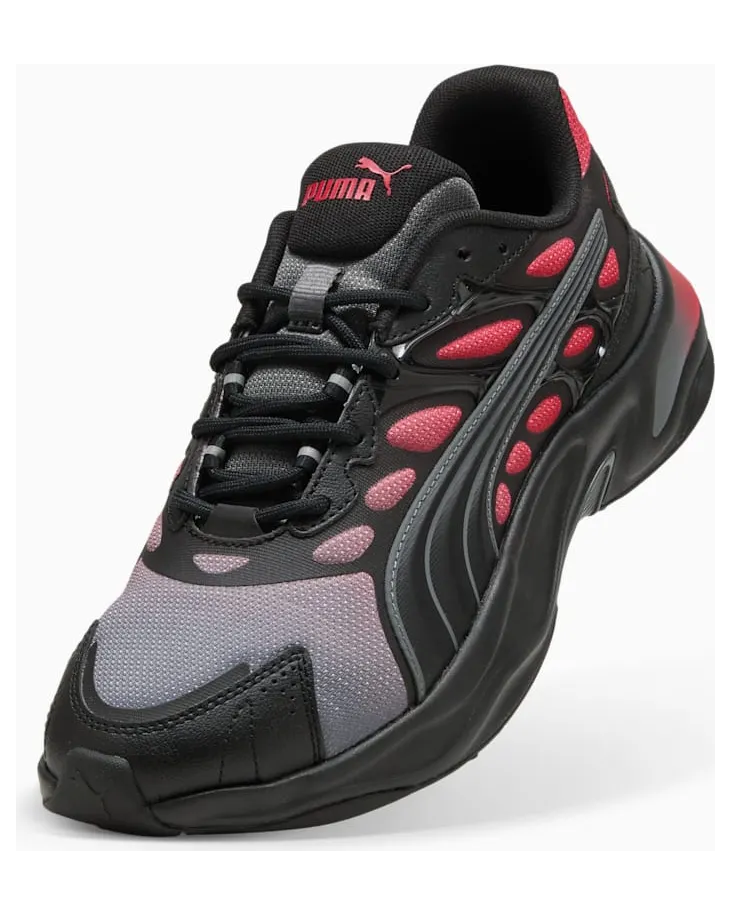 puma-fade 404716-04