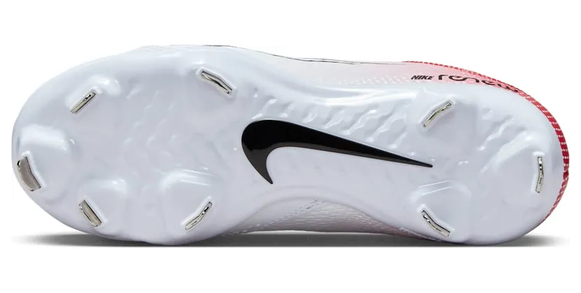 nike-hyperdiamond-4 CZ5920-600