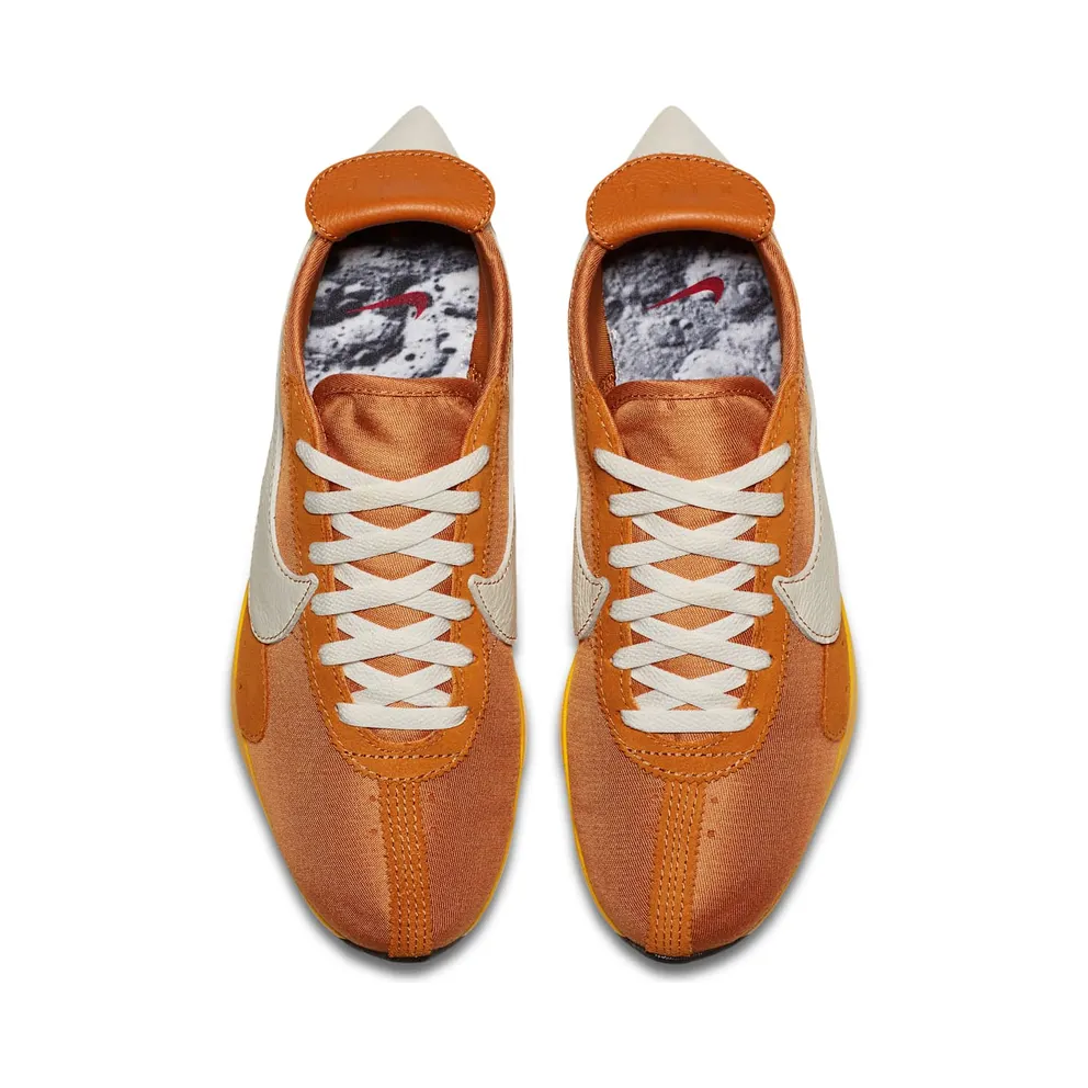 Nike Moon Racer Monarch (BV7779-800)