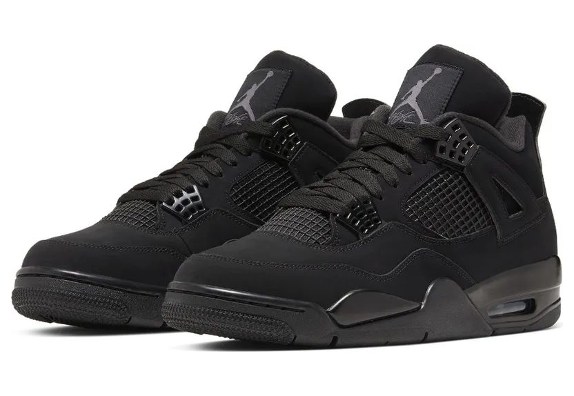 air-jordan-4 CU1110-010