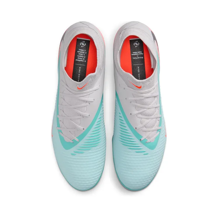 nike-phantom IQ4158-300