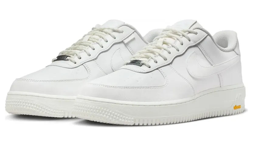 nike-air-force HV5953-100