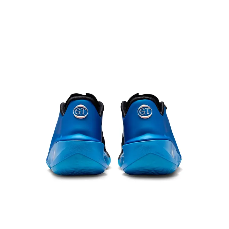 Nike Air Zoom GT Cut 4 “Photo Blue” (HV9922-400)