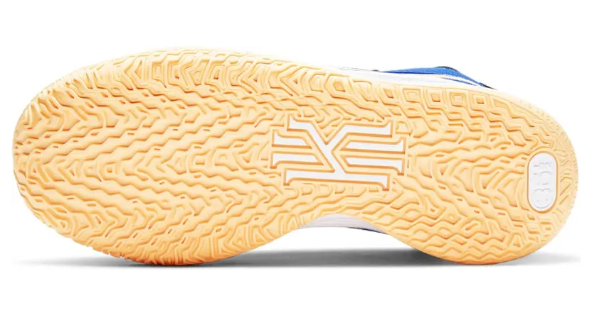 nike-kyrie-7 CT4080-400