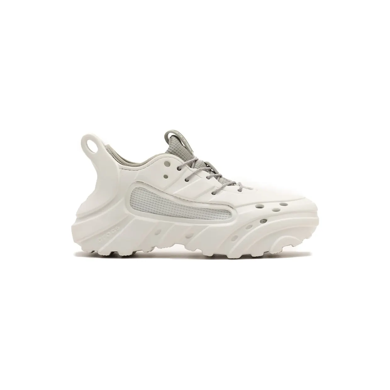 crocs-sneaker 209559-1FM