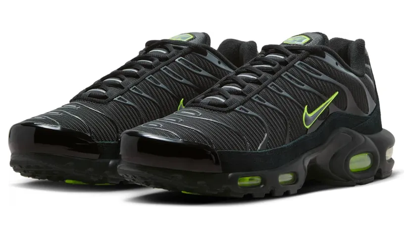 nike-air-max FQ2381-001
